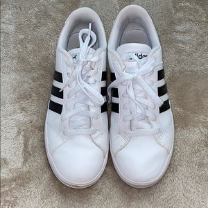 Adidas Shoes